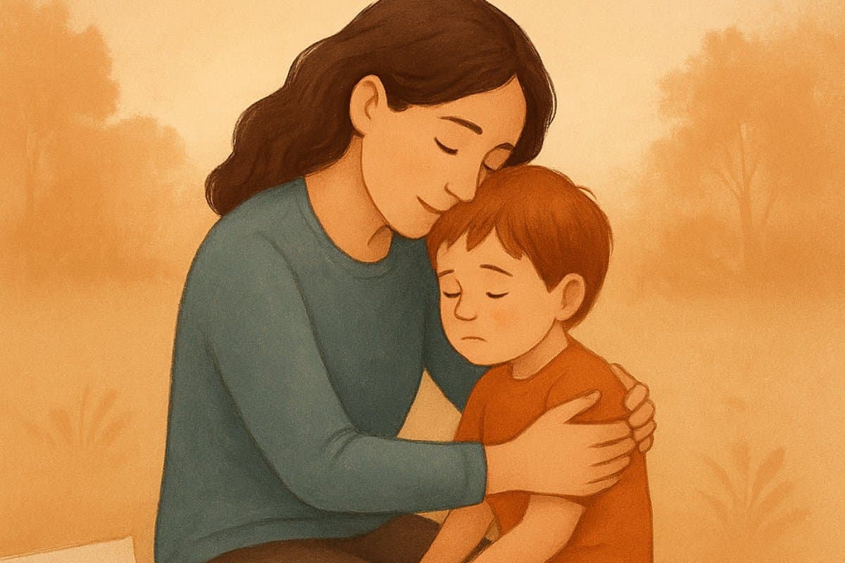 cocukluk-ihtiyaclarimiz-ve-semalarimiz