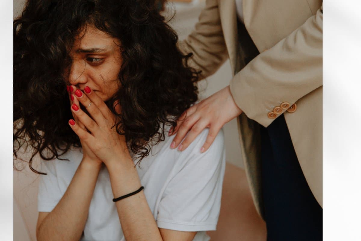 cocukluk-cagi-travmalari