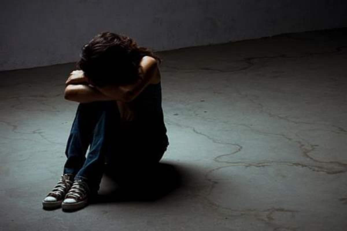 depresyon-ruhsal-cokuntu