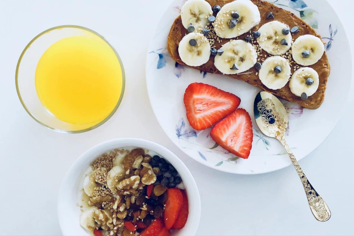 diyet-yaparken-unutmaman-gereken-4-tuyo