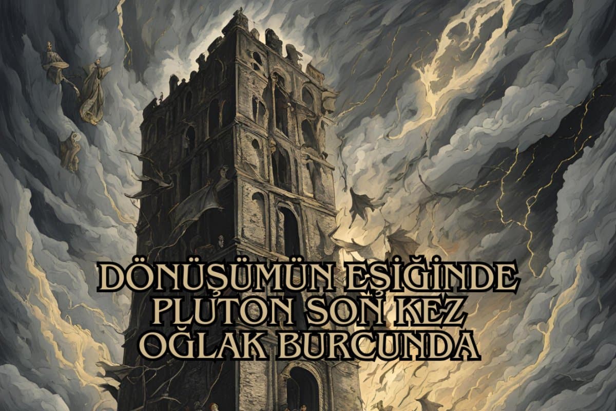 donusumun-esiginde-–-pluton-son-kez-oglak-burcunda