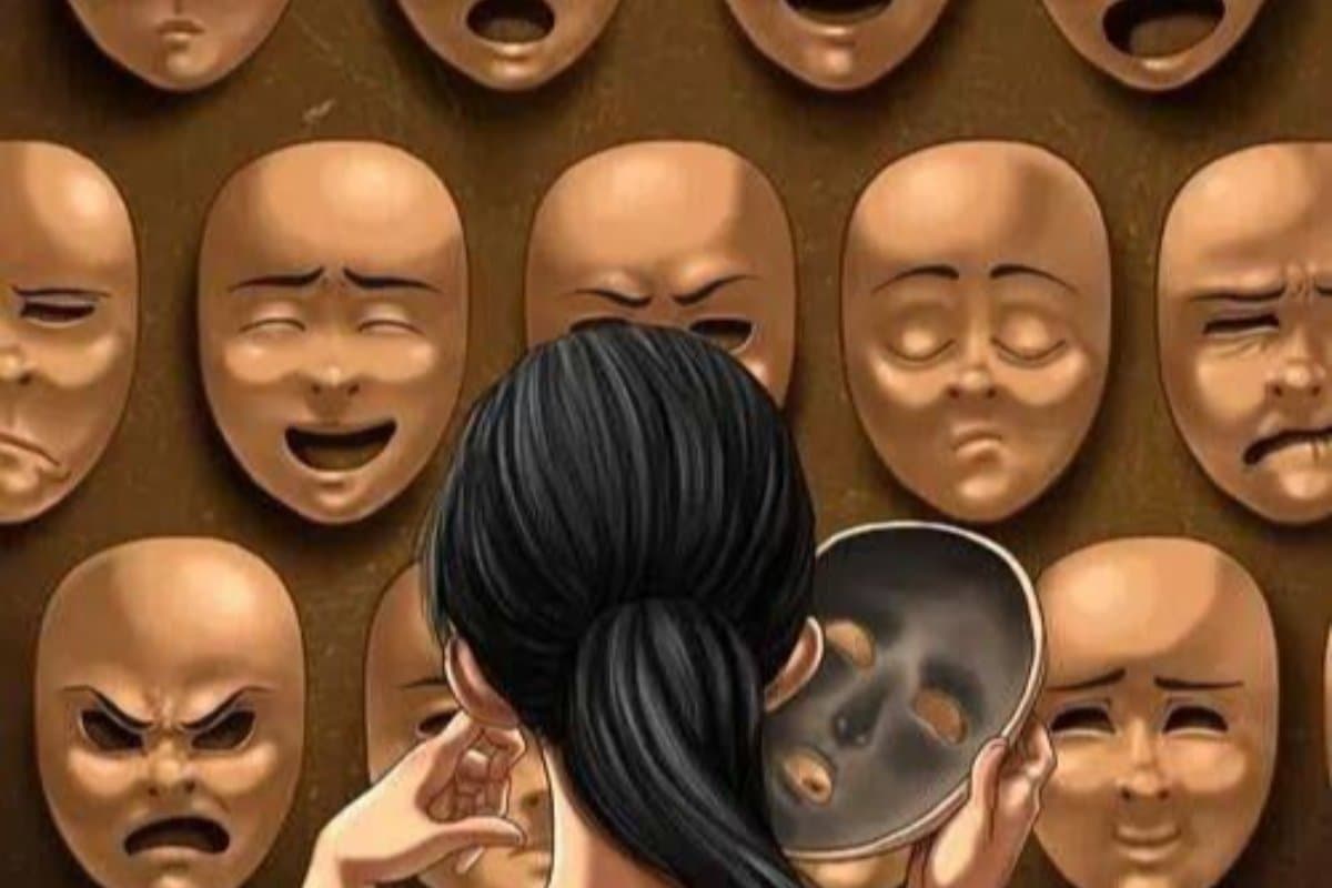 Duygular Az ya da Çok Olursa Ne Olur?