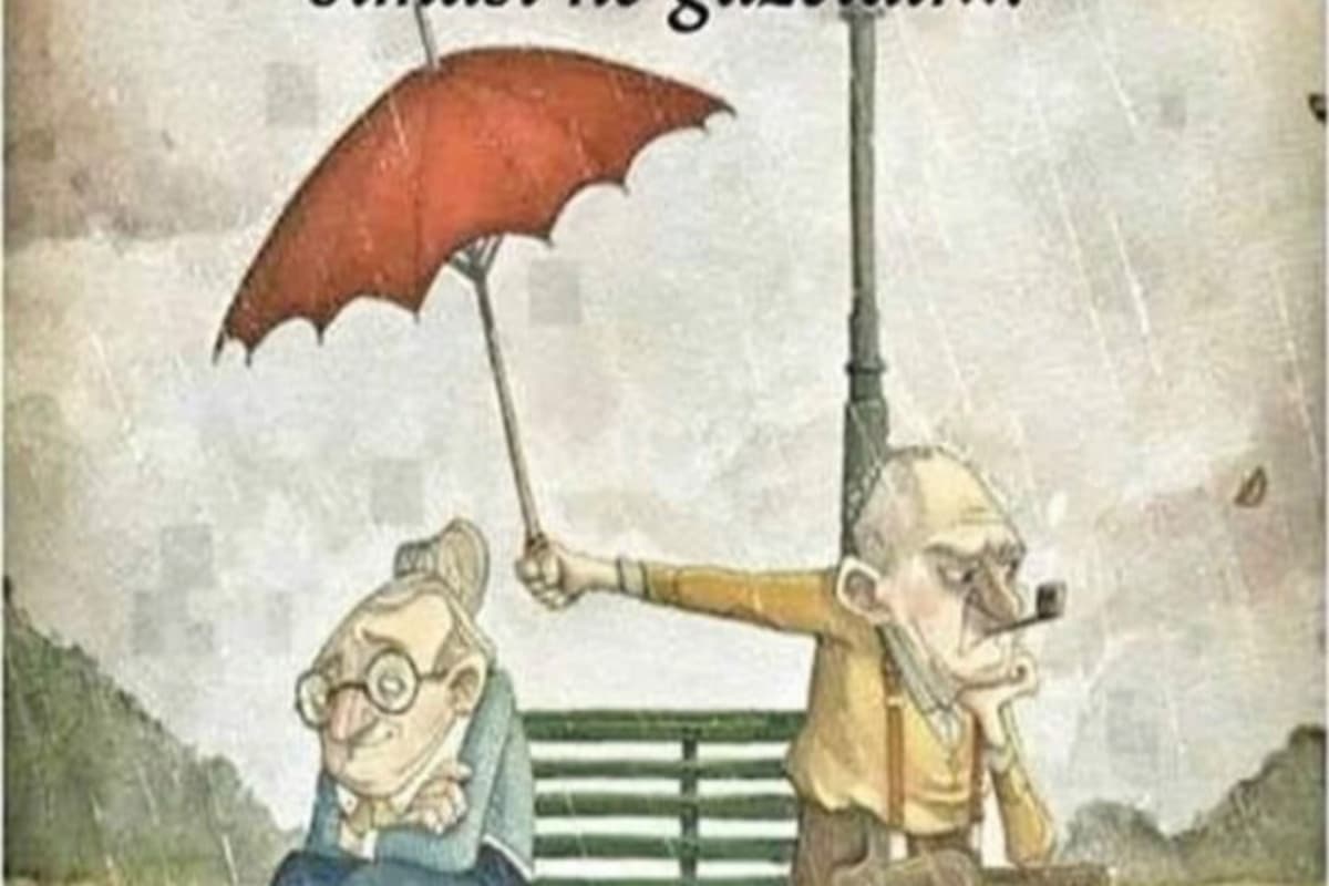 duygularimizi-gormezden-gelen-ebeveynlerimiz