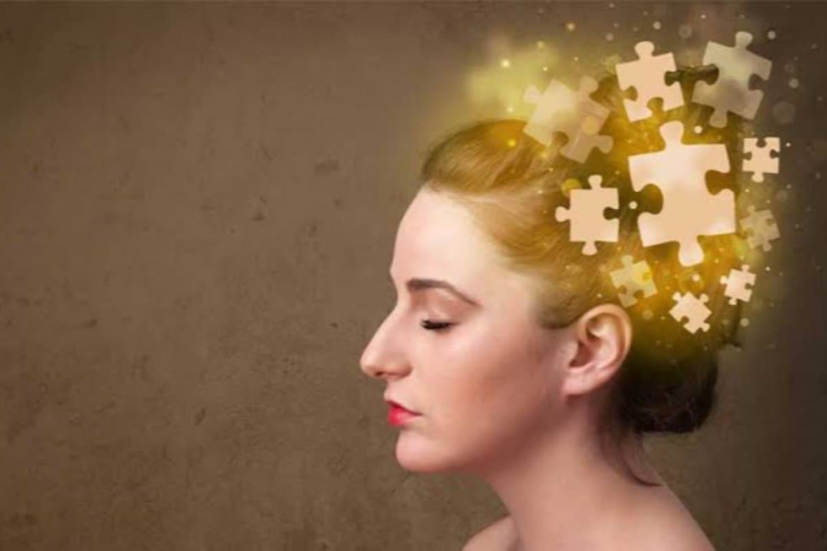 duygusal-tetikleyiciler-nedir-neden-etkilidir