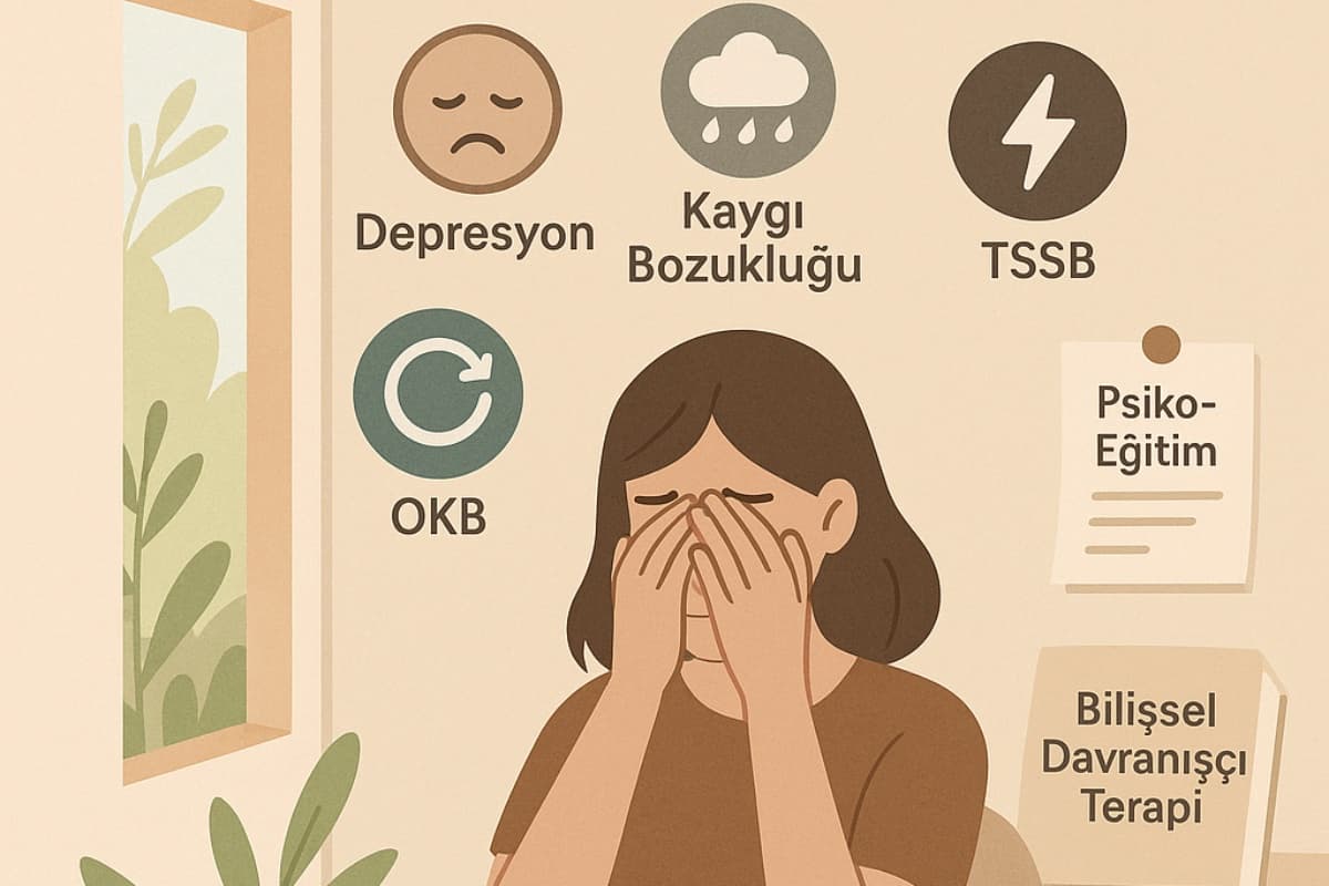 deneyimsel-kacinma-nedir-ve-neden-onemlidir