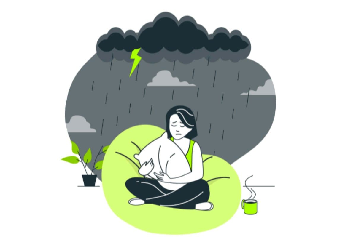 depresyona-farkindalik-meltem-irem-unal