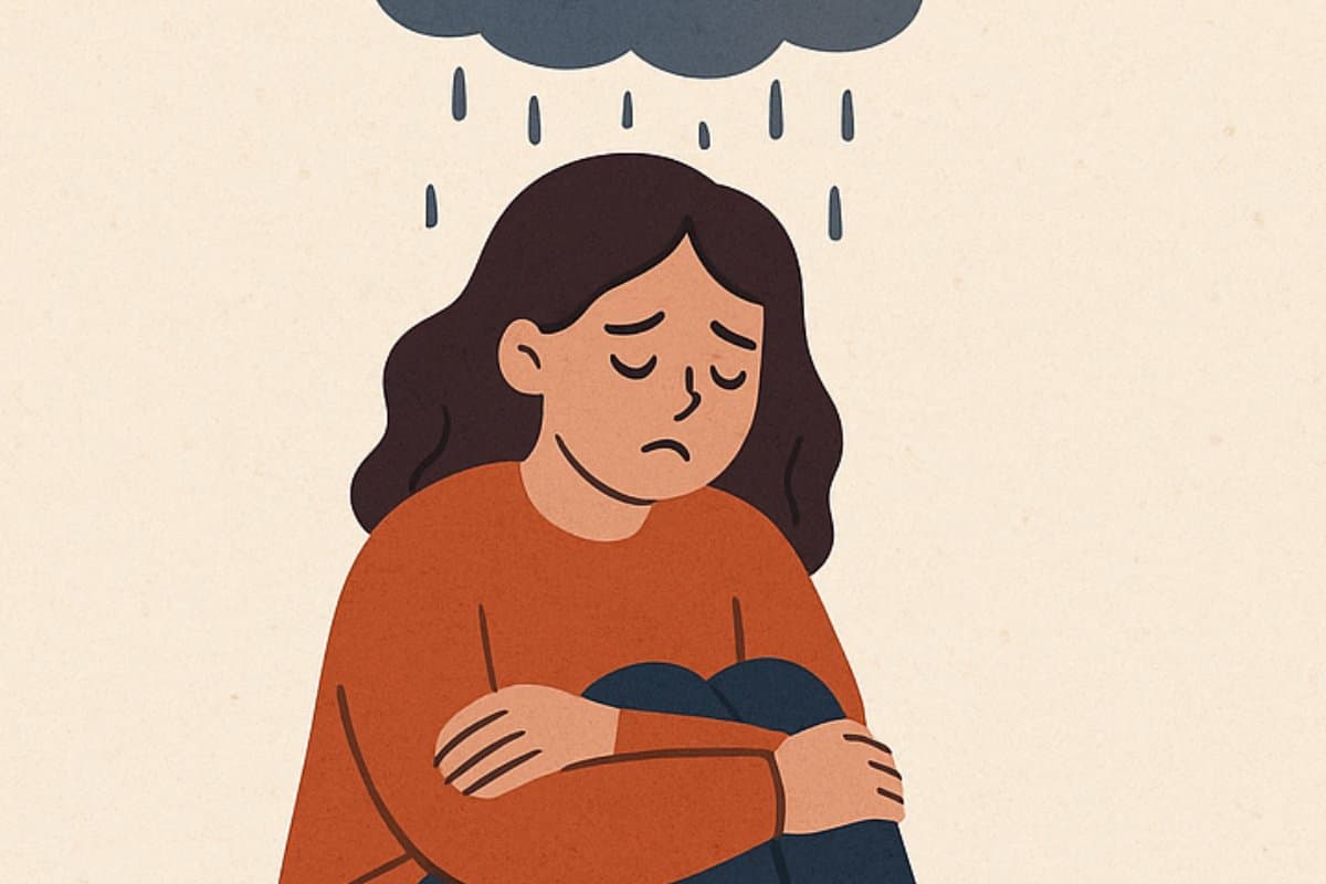 depresyona-cozumsel-yaklasimlar