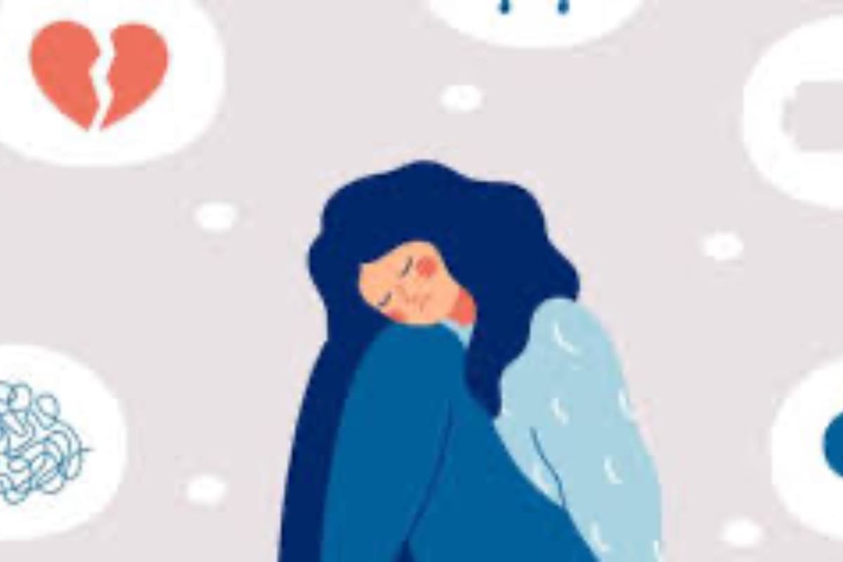 depresyondan-cikis-yolunda-onemli-adimlar