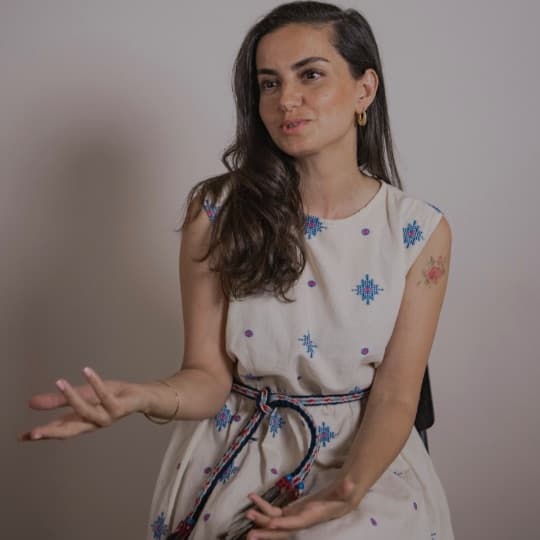 Didem Çelenk