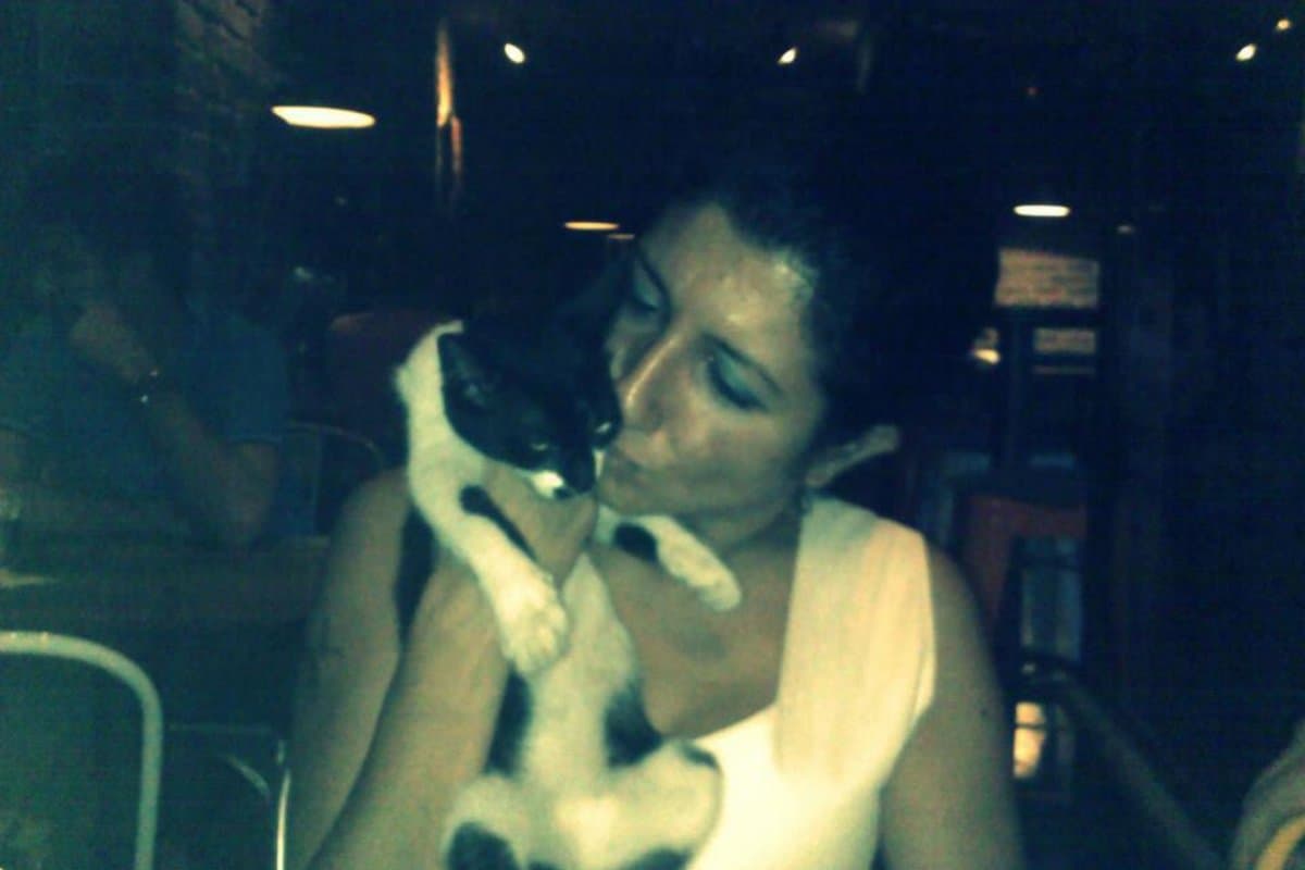 dogum-gunu-bilinmeyenler