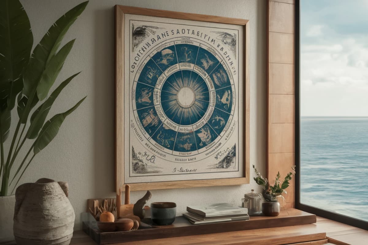 gezegenlerden-haber-var