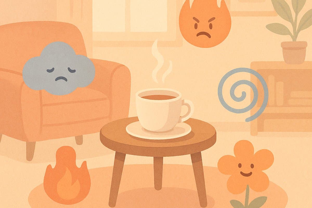 duygular-kapiyi-caldiginda