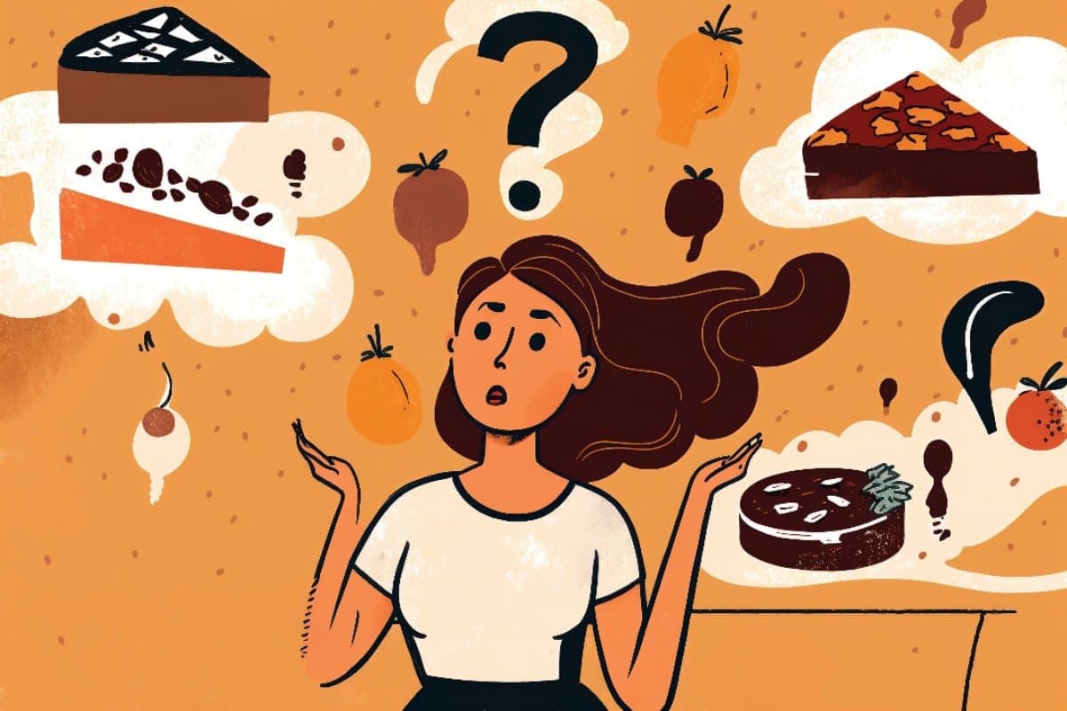 duygularimizi-tabagimiza-nasil-yansitiyoruz