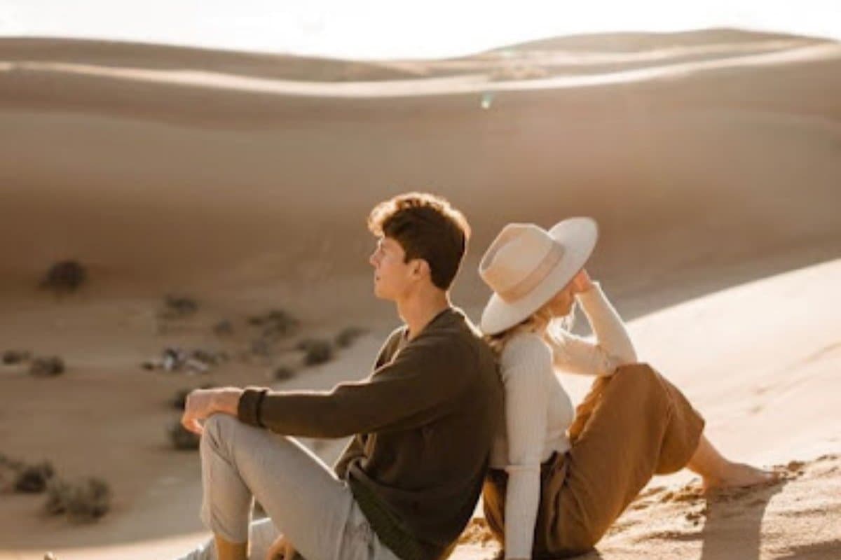 duygusal-siddete-farkli-bir-yorum:-love-bombing