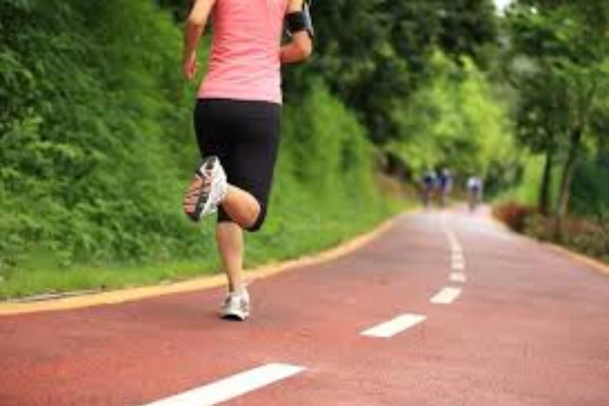 egzersiz-kalitenizi-arttiracak-tavsiyeler