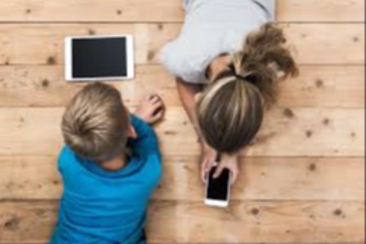 erken-cocukluk-doneminde-ekran-kullanimi