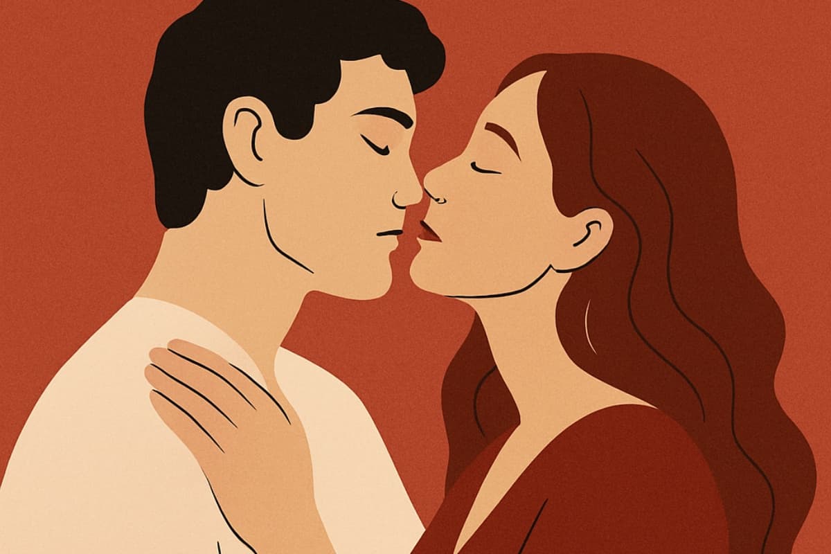 erotizm-ve-ask:-ruhun-derinliklerine-yolculuk