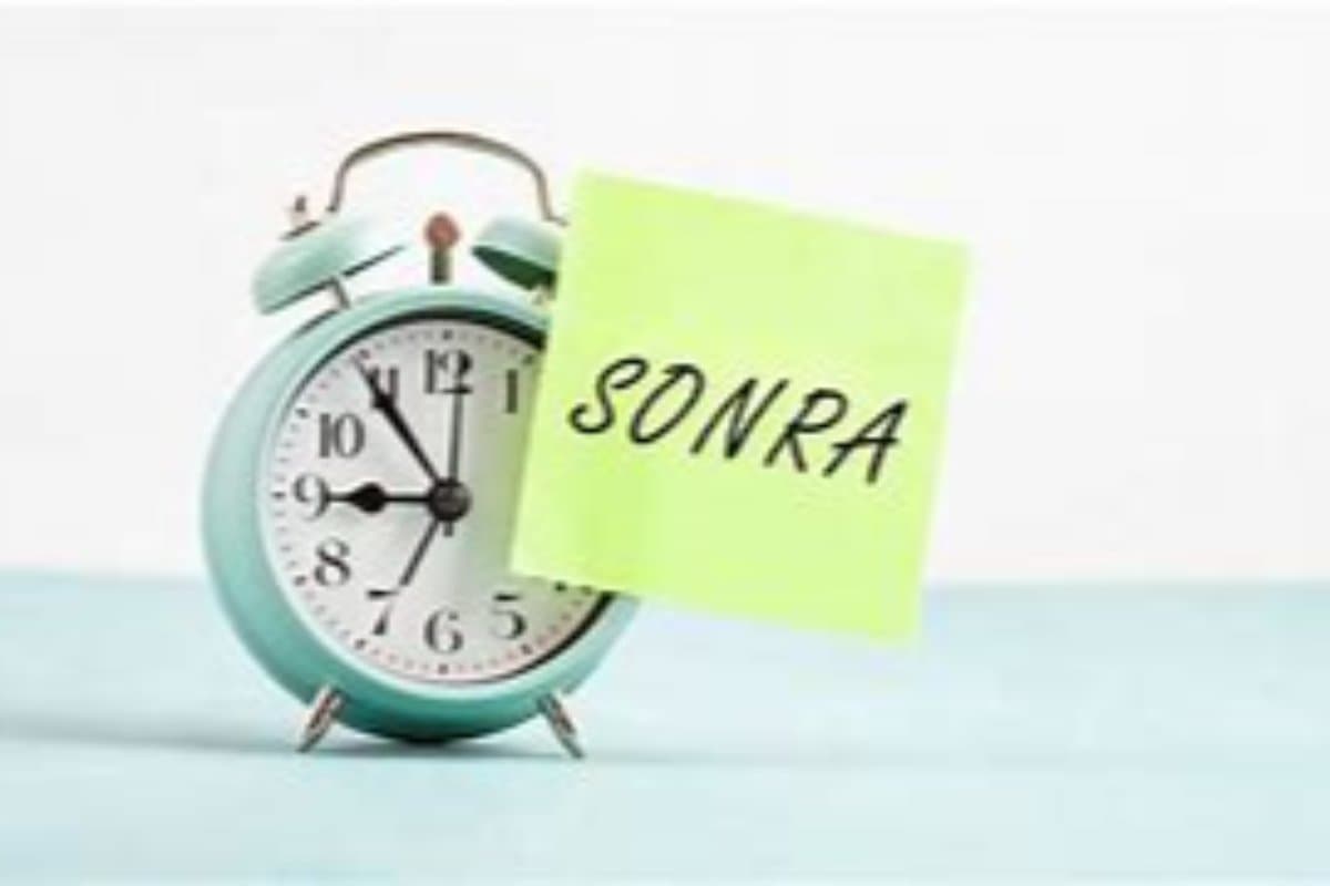 erteleme-davranisi-ve-basetme-yollari