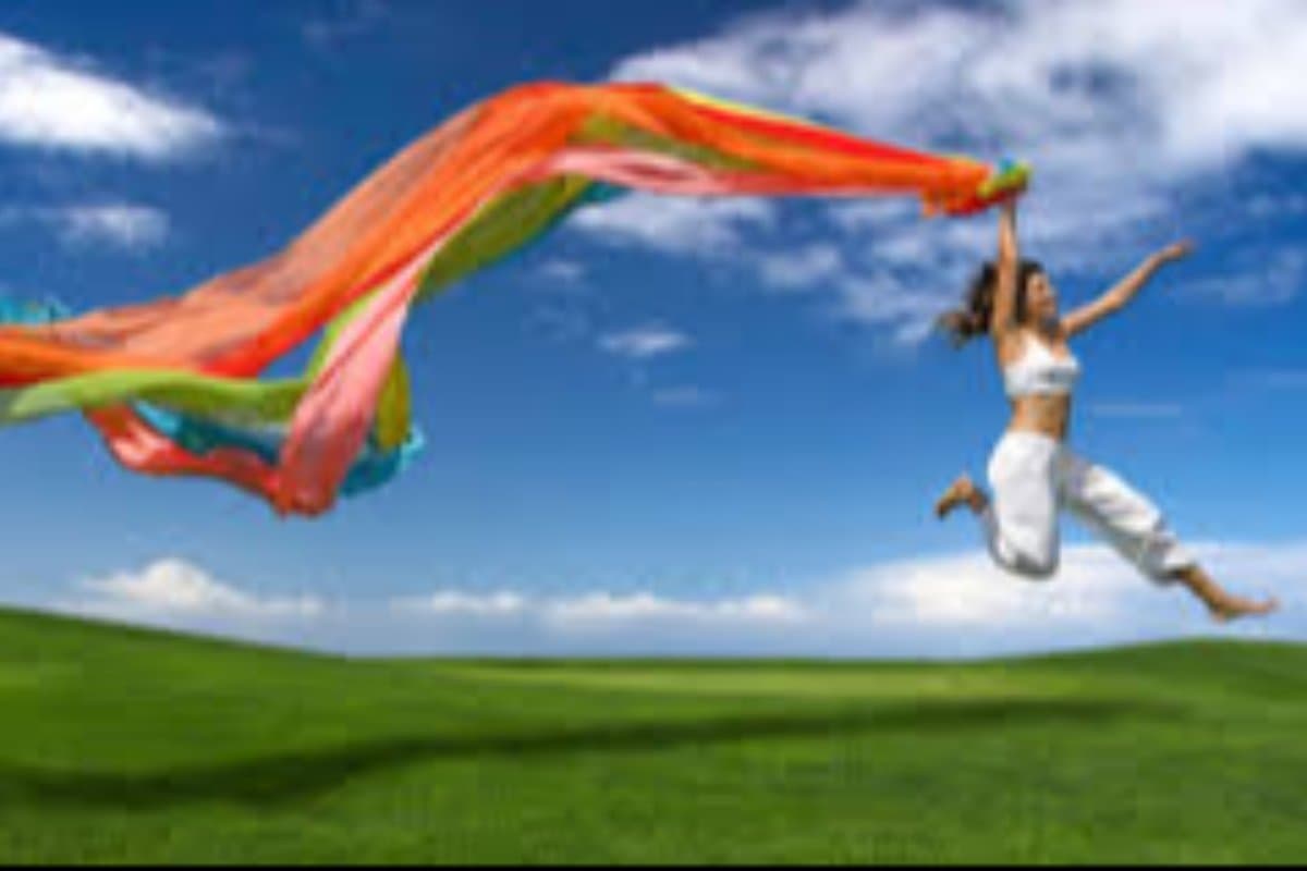 esaretten-cesarete-yolculuk