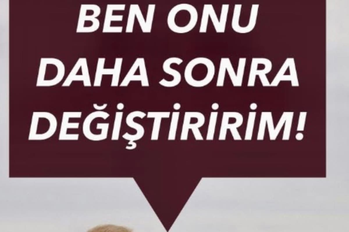 esimi-degistiririm-deyip-evlenmeyin