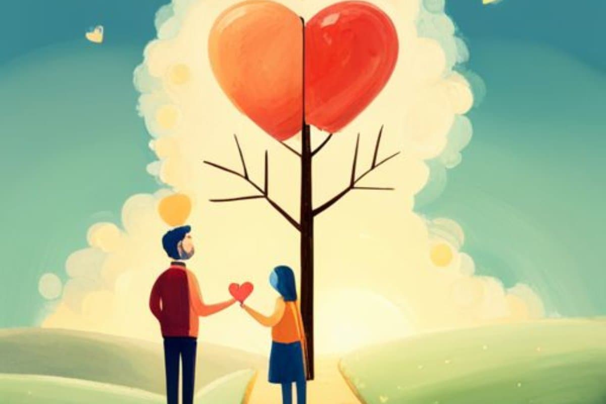 evlilik-oncesi-ciftlere-oneriler