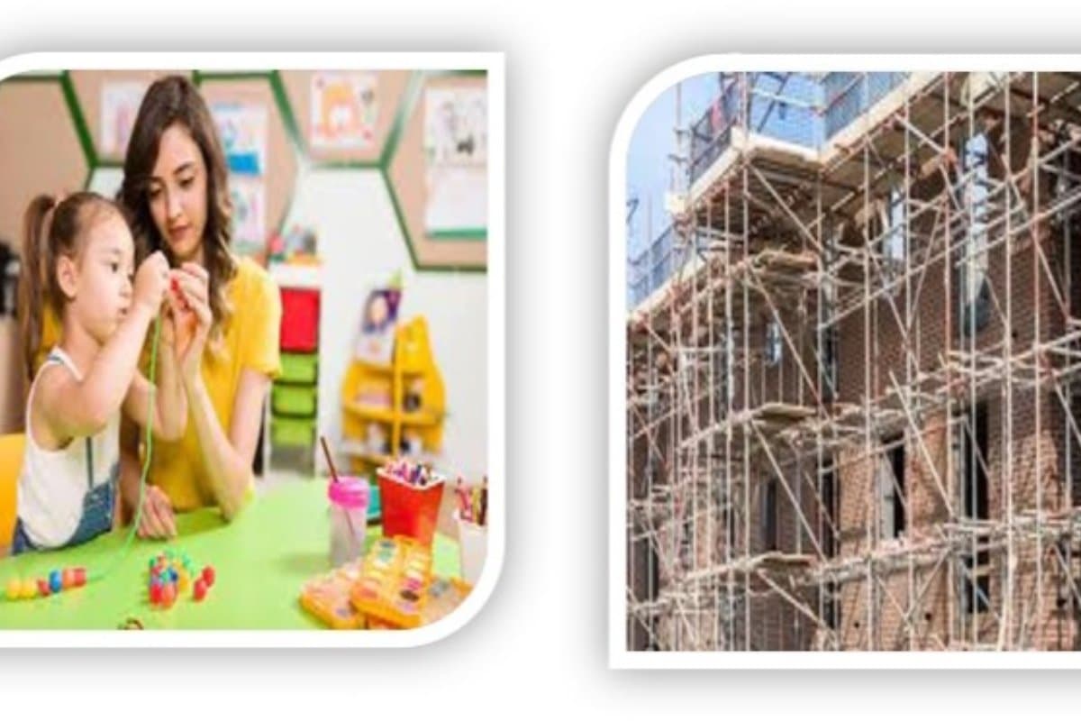 ebeveyn-cocuk-iliskisinde-beceri-ogrenimi