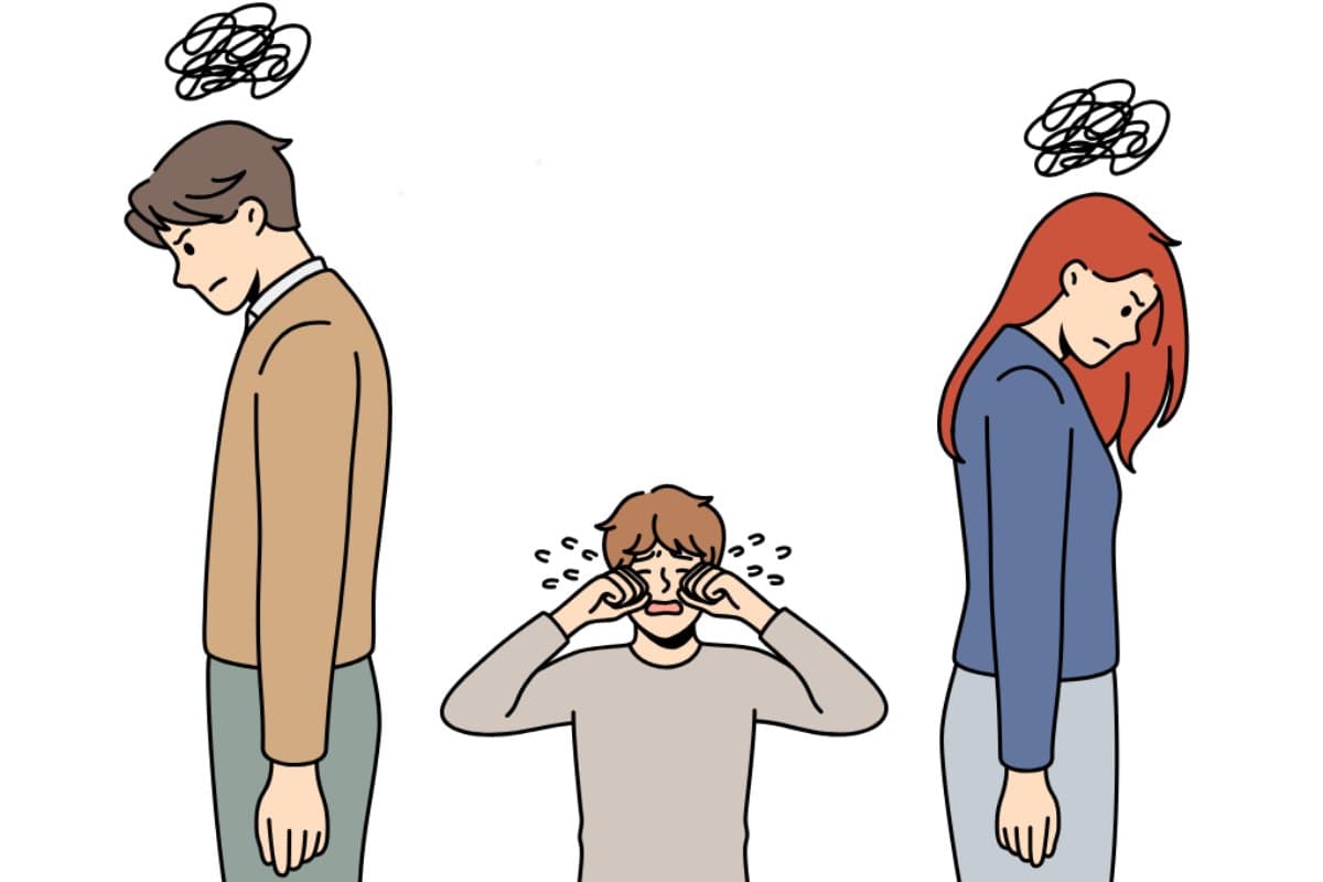 ebeveynlikte-altin-denge