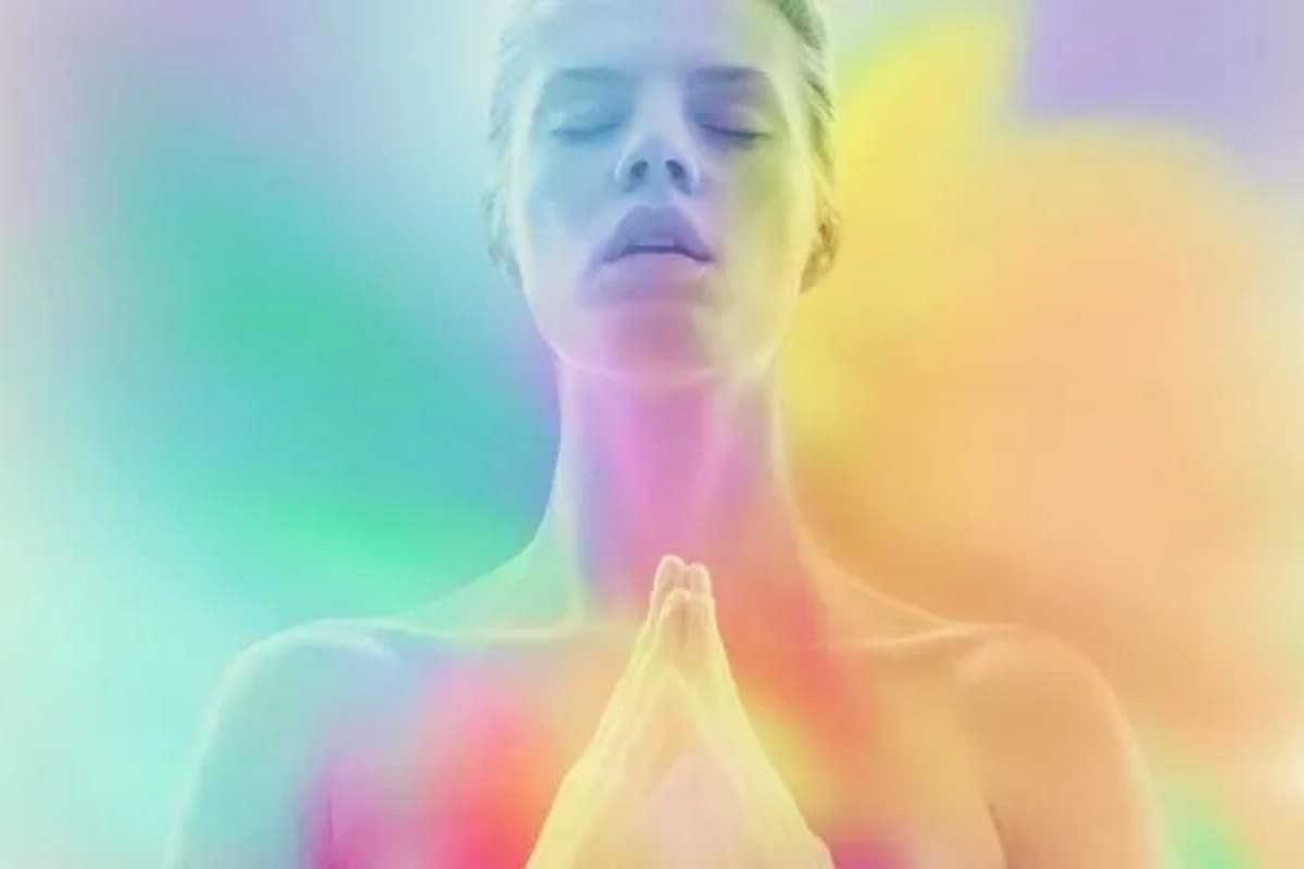 enerji-temizligi-ve-dengeleme-yontemleri