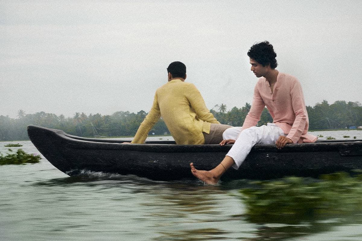 enerji-vampirleri-hakkinda