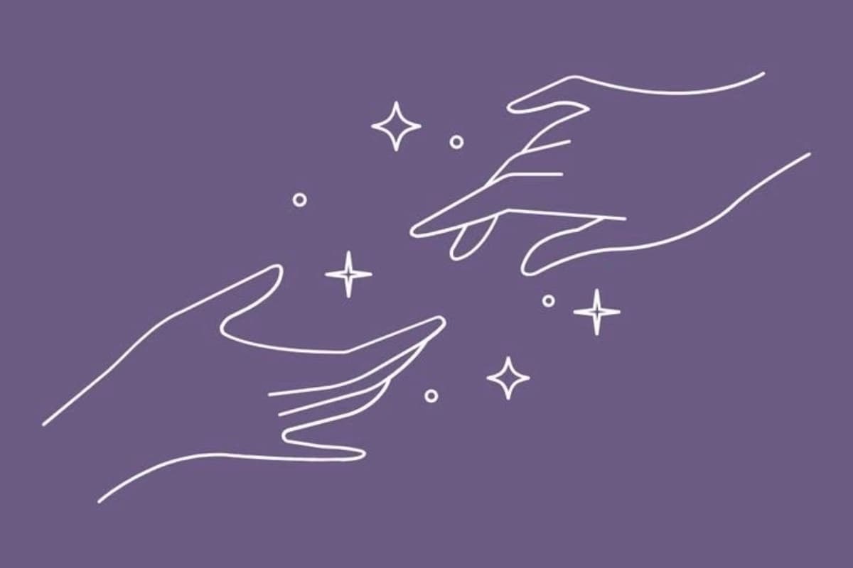 enerjinin-dokunusu-reiki