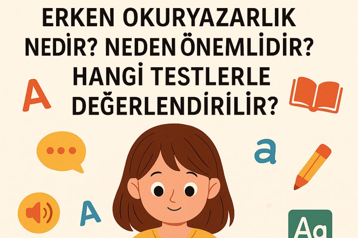 erken-okuryazarlik-nedir