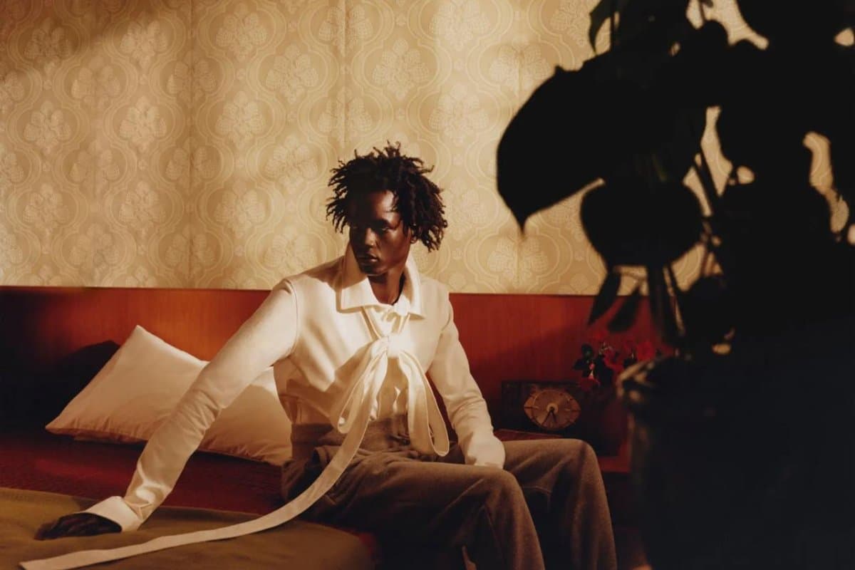 eski-ve-bilge-kizildereli-ritueli