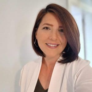 Esra Altunsoy Adıgüzel