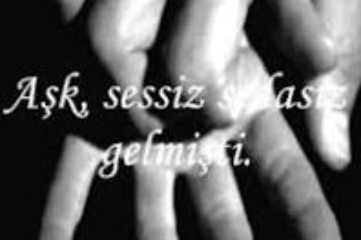 evli-biriyle-iliski-yasamak