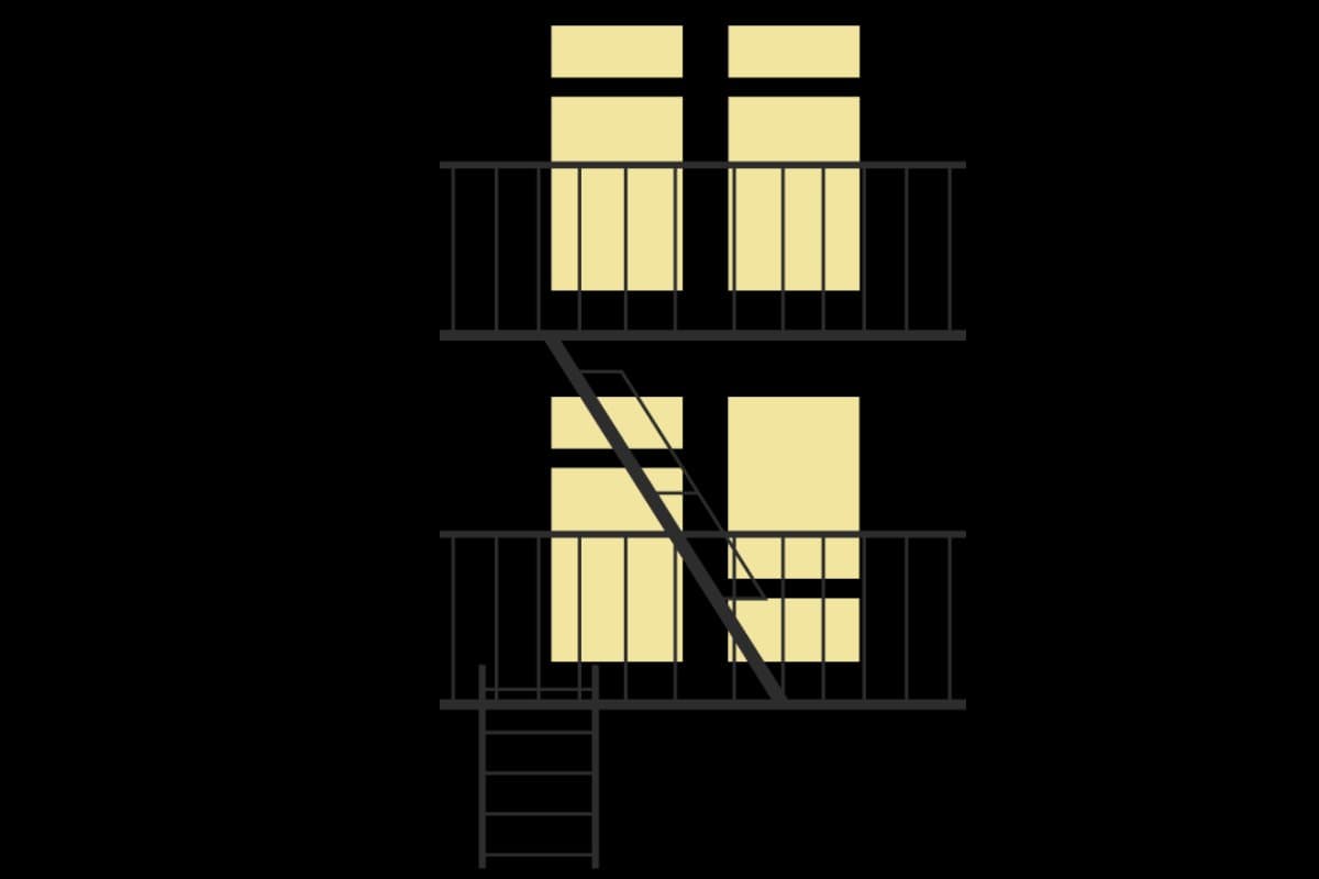 evliligin-dort-kolunu