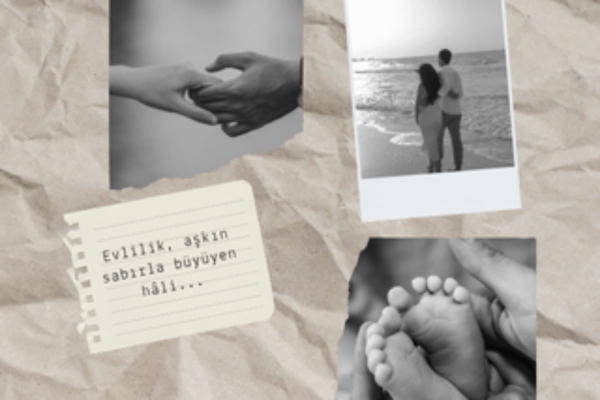 evlilik-askin-sabirla-buyuyen-hali