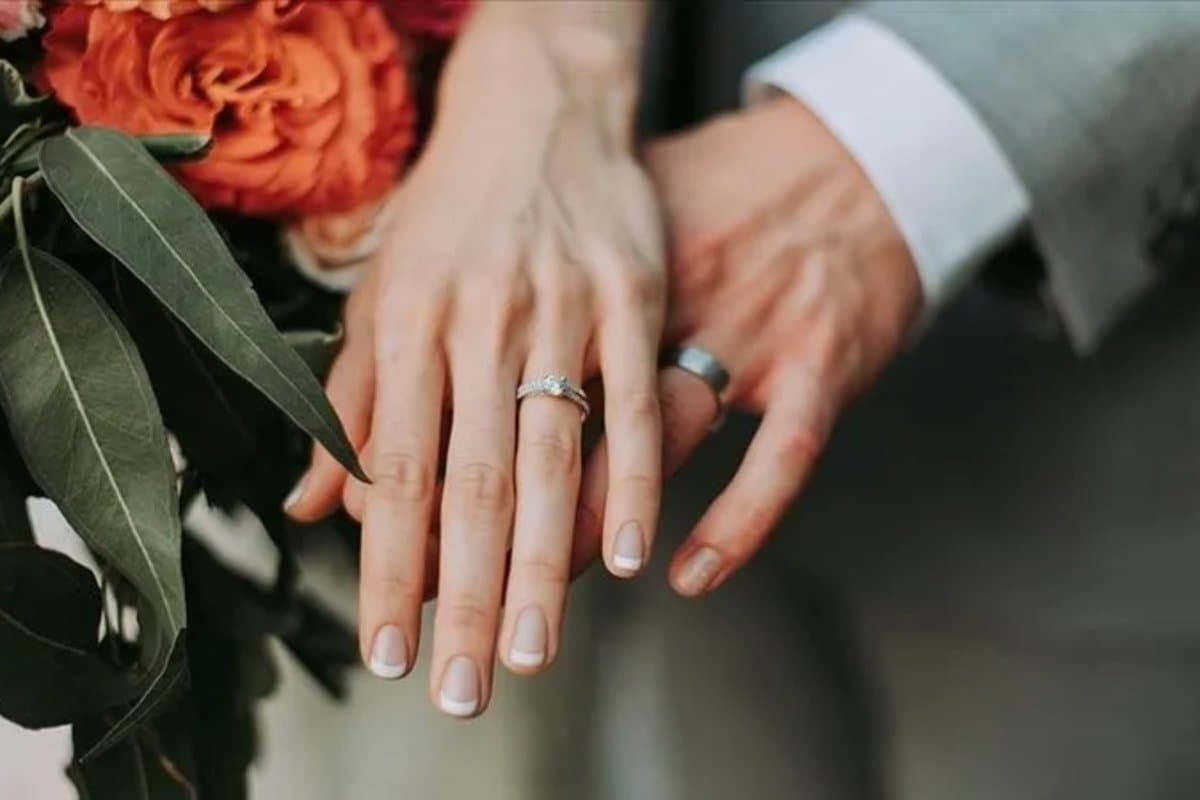 Evlilik Öncesi Dikkat Edilmesi Gereken Konular