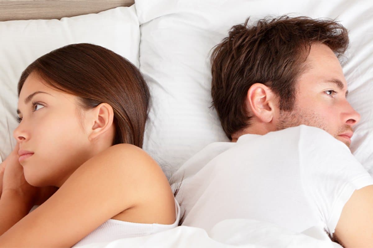 evlilikte-cinsel-iletisim