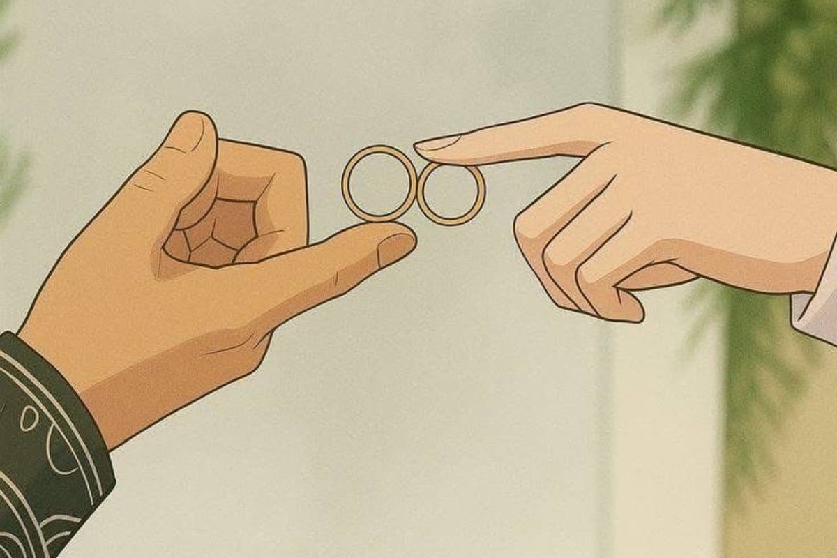 evlilikte-krizleri-firsata-cevirmek