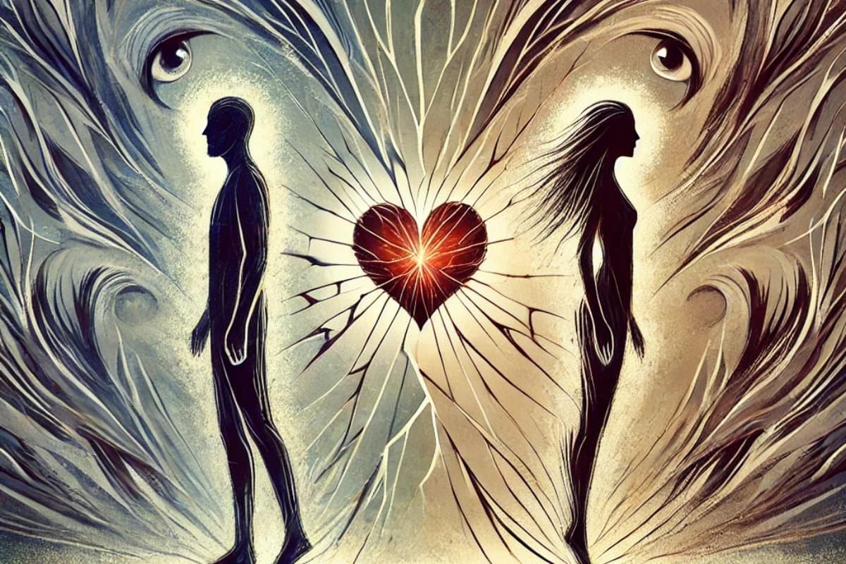 evlilikte-zorlayici-kisilikler