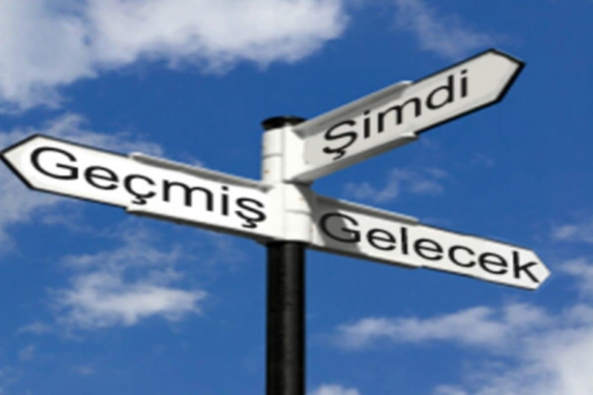 gecmise-saplantili-gelecege-ise-baglantili-yasamak
