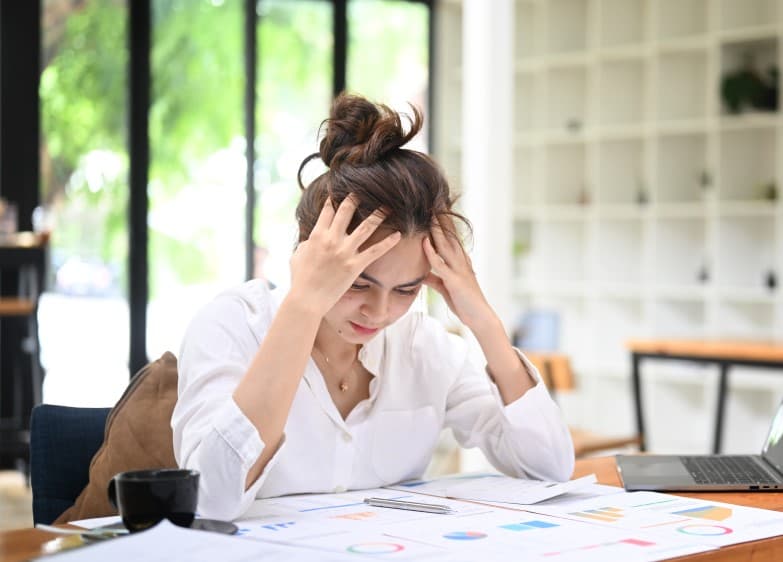 Gelecek Kaygısı ve Tedavi Yöntemi