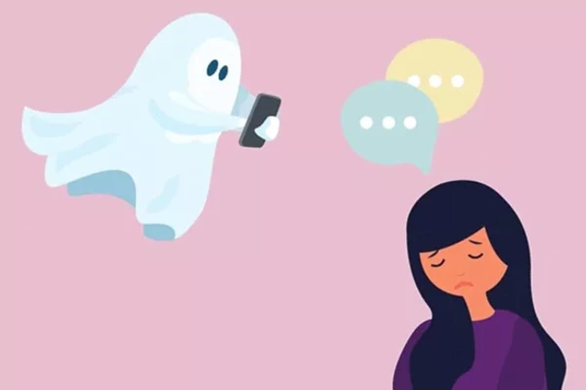 ghosting-sessizligin-psikolojisi
