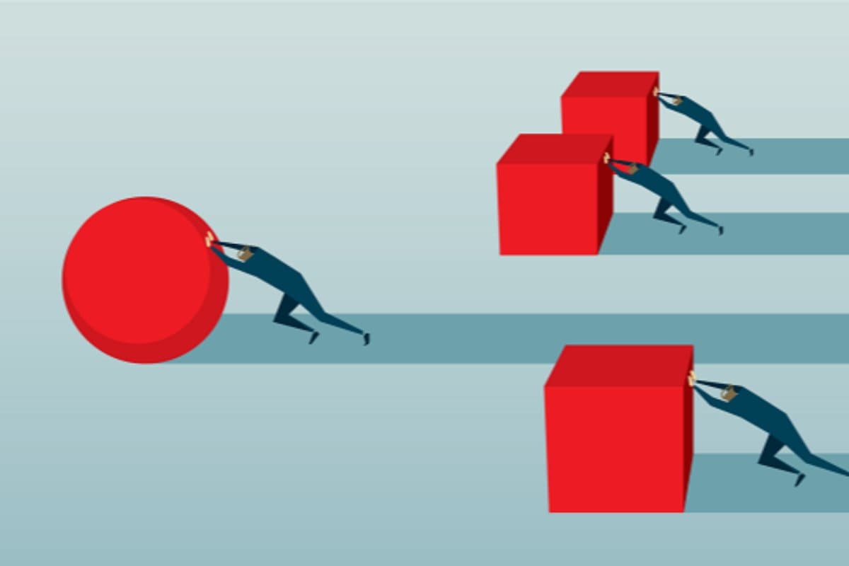 gorevimiz-basarinin-stratejileri