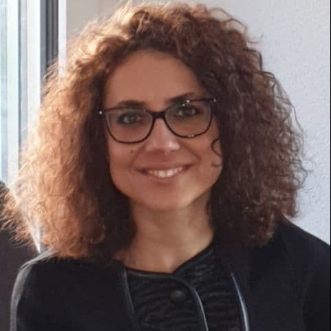 Gülden Boyner Ulusoy