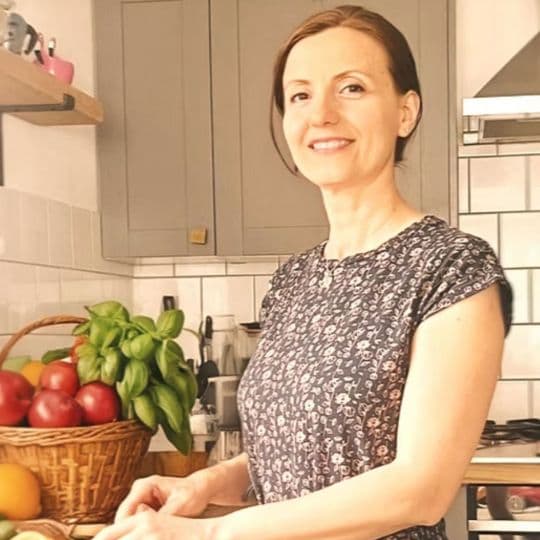 Gulen Boyner Bianchimano