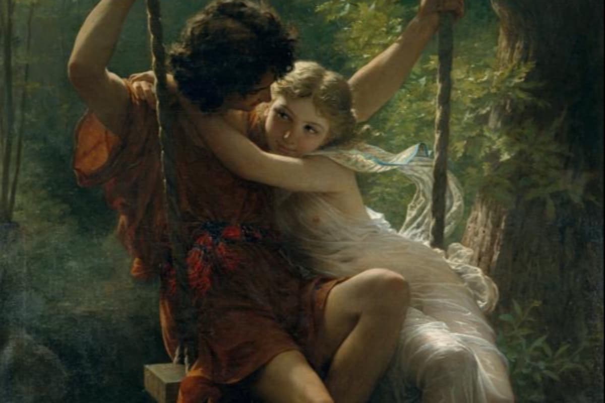 gunluk-hayatin-zorlayici-dinamiklerinde-bir-rehber