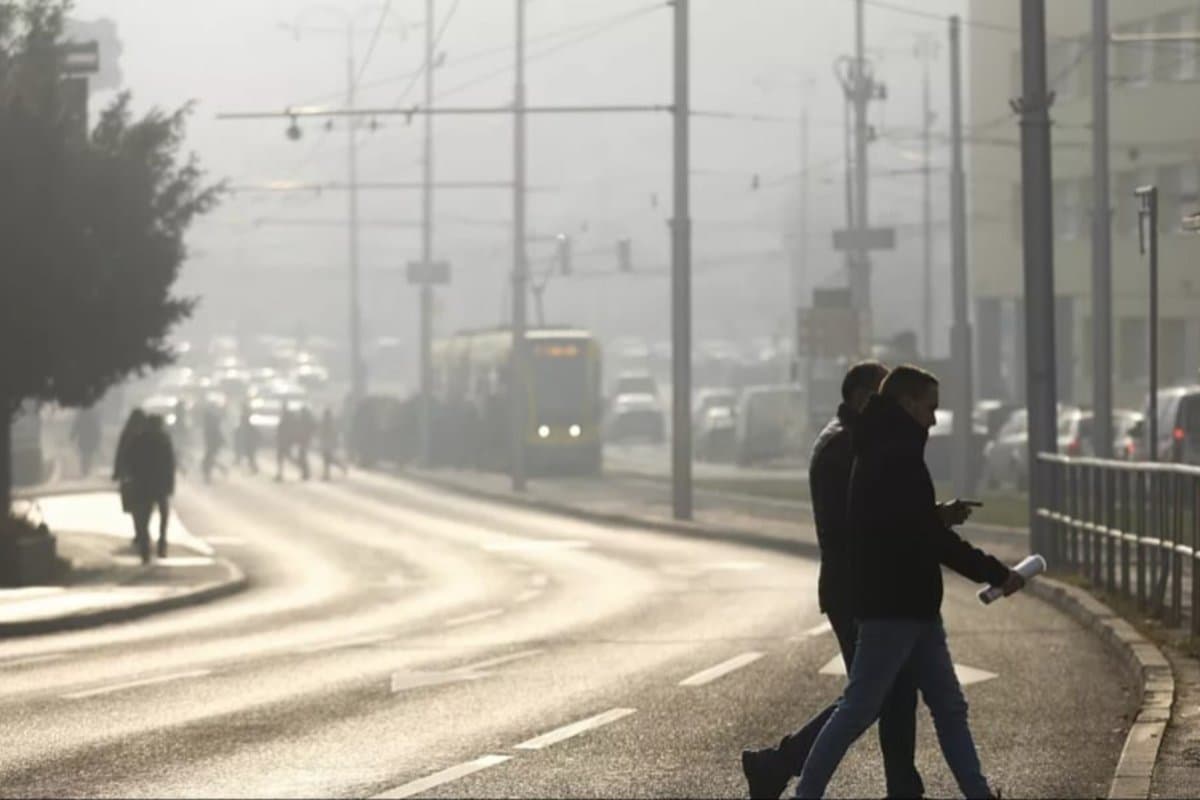 gunumuz-dunyasinda-kaygiyla-basetmek