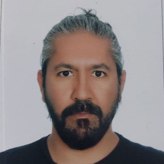 Halil Selçuk Kandemir