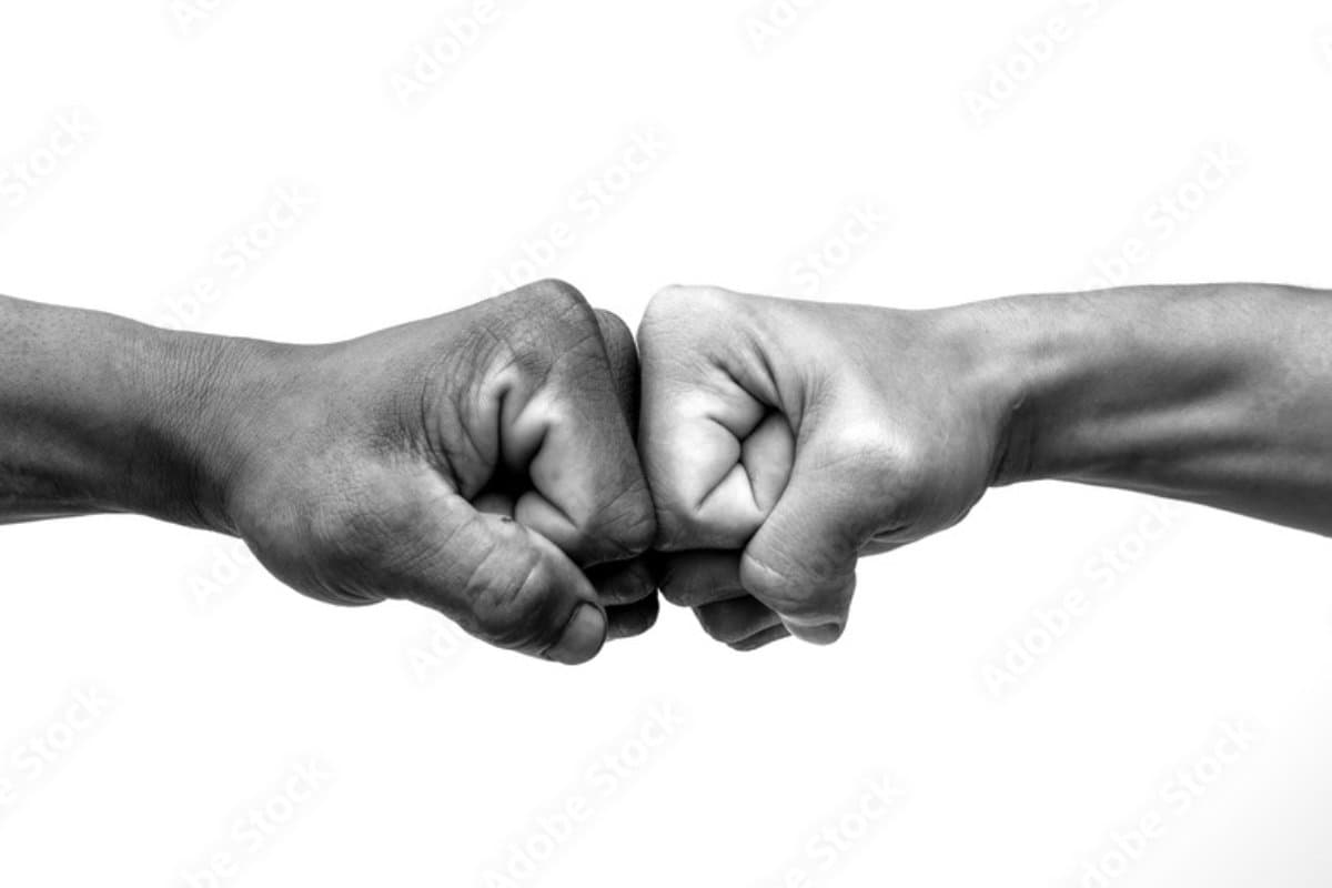 hayat-yolculugunda-dogru-insanlar